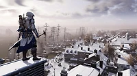 Assassin’s Creed Remastered III   