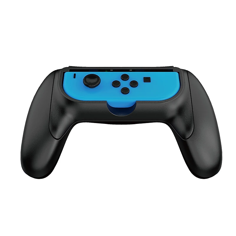 Poignée de charge Biogenik 