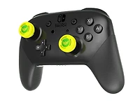 The Legend of Zelda Thumb Grips 