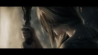 Elden Ring