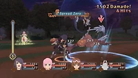Tales Of Vesperia Definitive Edition - Digital