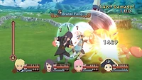 Tales Of Vesperia Definitive Edition - Digital