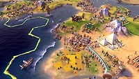 Sid Meier's Civilization VI - Digital