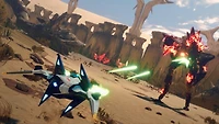 Starlink: Battle For Atlas Deluxe Edition - Digital