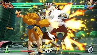 Dragon Ball FighterZ - Digital