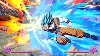 Dragon Ball FighterZ - Digital
