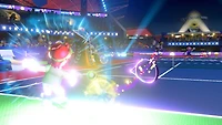 Mario Tennis Aces - Digital
