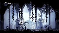 Hollow Knight - Digital