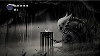 Hollow Knight - Digital