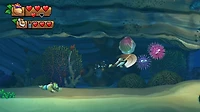 Donkey Kong Country: Tropical Freeze - Digital