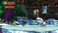 Donkey Kong Country: Tropical Freeze - Digital