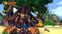 Donkey Kong Country: Tropical Freeze - Digital