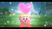 Kirby Star Allies - Digital