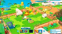 Mario + Rabbids Kingdom Battle Gold Edition - Digital