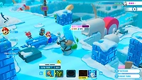 Mario + Rabbids Kingdom Battle Gold Edition - Digital