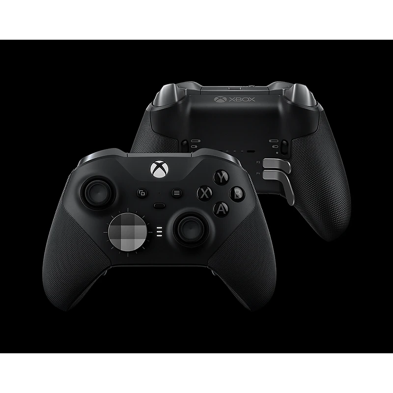Xbox Elite Wireless Controller Series 2