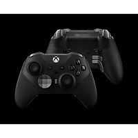 Xbox Elite Wireless Controller Series 2