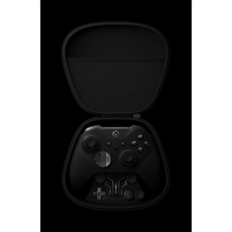Xbox Elite Wireless Controller Series 2