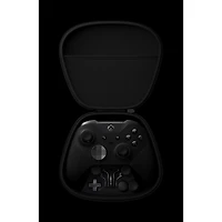 Xbox Elite Wireless Controller Series 2