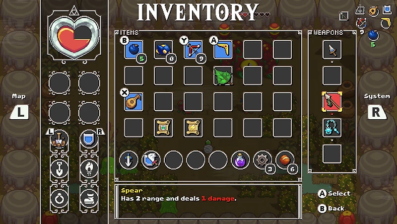 Cadence Of Hyrule: Crypt Of The NecroDancer - Digital