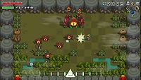 Cadence Of Hyrule: Crypt Of The NecroDancer - Digital