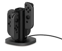 Biogenik Nintendo Switch Joy-Con Charging Station 