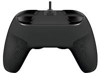 Biogenik Nintendo Switch Wired Controller 