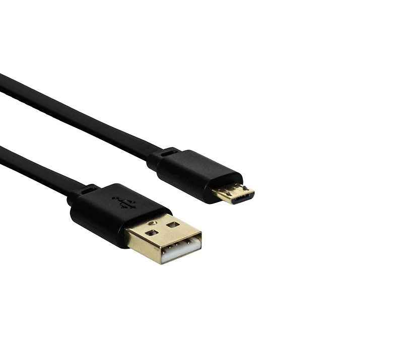 Biogenik Playstation 4 Charge Cable 