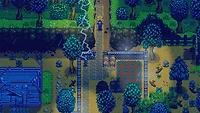 Stardew Valley - Numérique