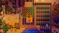 Stardew Valley - Numérique