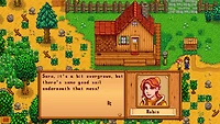 Stardew Valley - Numérique