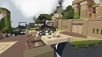 Human Fall Flat - Digital