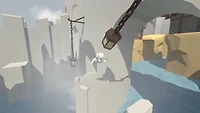 Human Fall Flat - Digital