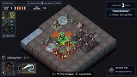 Into The Breach - Numérique