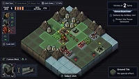 Into The Breach - Numérique
