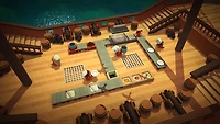 Overcooked   Special Edition - Digital