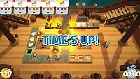 Overcooked   Special Edition - Digital