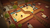 Overcooked   Special Edition - Digital
