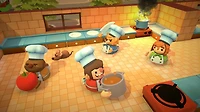 Overcooked   Special Edition - Digital