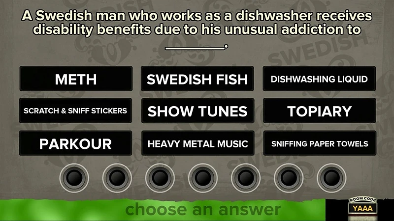 The Jackbox Party Pack   - Digital