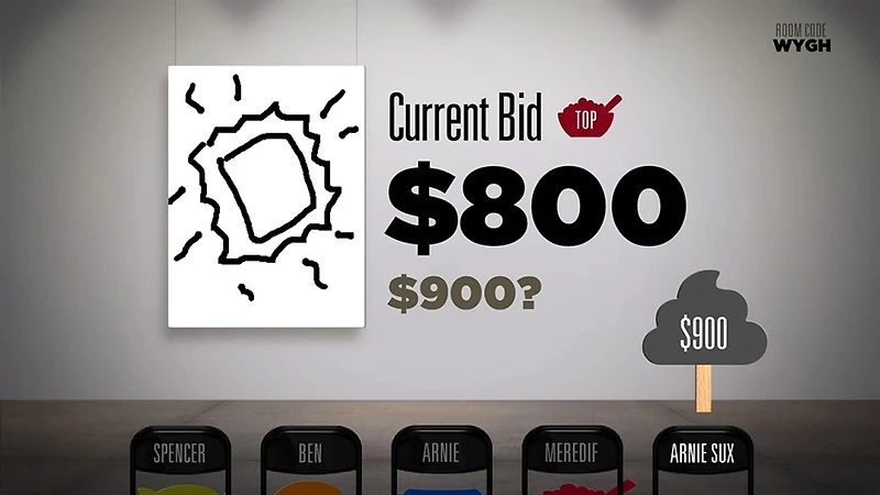 The Jackbox Party Pack 2 - Digital