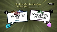 The Jackbox Party Pack 2 - Digital