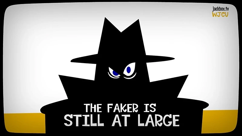 The Jackbox Party Pack 3 - Digital