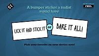 The Jackbox Party Pack 3 - Digital