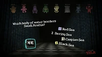 The Jackbox Party Pack 3 - Digital