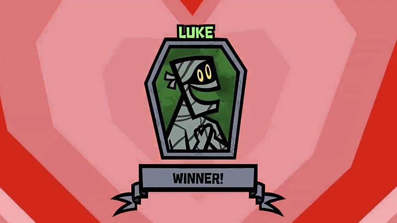 The Jackbox Party Pack 4 - Digital