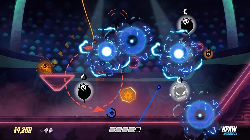 The Jackbox Party Pack 5 - Digital