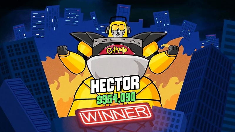 The Jackbox Party Pack 5 - Digital