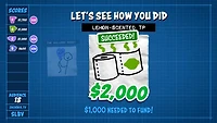 The Jackbox Party Pack 5 - Digital