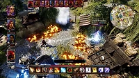 Divinity 2: Original Sin Definitive Edition - Digital